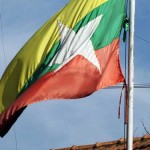 Geopolitical Tussles As Myanmar Shelves A Chinese High Speed Railway