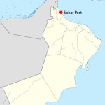 Invitation to Pre-Qualify for Sohar to Buraimi Section of ORN