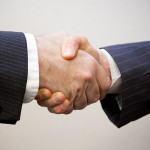 Etihad Signs MoU with Agility