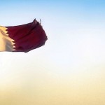 USD $140bn Earmarked for Qatar Infrastructure   