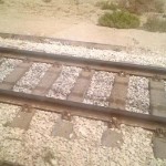 Saudi Arabia to Trade More With GCC Using New Rail Network   