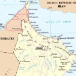 Oman Government Allocates USD $20bn to Infrastructure Projects