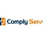 Rail Quality Assurance Firm Comply Serve Set up Offices in the Middle East   