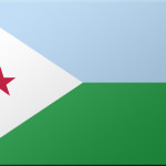 Addis Ababa: Djibouti Railway to be Complete by 2016