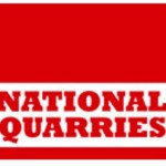 MoU Signed Between National Quarries and Etihad Rail  