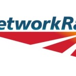 UK Network Operator to Aid SRC 