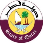 Qatar Rail Signs MoU With Constructions Company