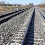 Riyadh Jeddah Line Tenders to be Awarded Early Next Year 