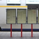 Timetable for GCC Railway Network Agreed 