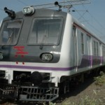Russia invests in Iran - Azerbaijan Railway