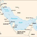 GCC Railway Network to Boost Economic Growth 