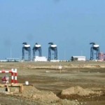 Sohar Eagerly Awaits New Oman Railway 