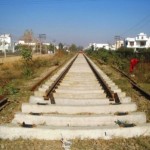 600km of Lines to be Laid in Algeria