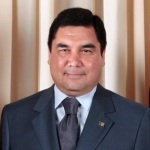 Turkmenistan Expresses Interest in BTK Corridor  