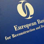 EBRD Invests in Balkans to Turkey Railway Transport Corridor