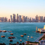 GCC Railway Network Behind Schedule?