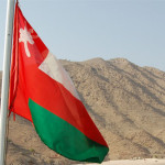 Oman Railway Tender Deadline Pushed to Mid January 
