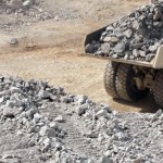 Stevin Rock Signs MoU With Etihad Rail
